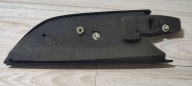 cover mirrors front side right Volkswagen Caddy 2K0837974B