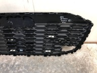 Grill Grill AUDI Q6 E-TRON S-LINE 85H853653A