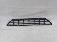 VOLVO XC60 e 1 LIFT 13-17 griglia Paraurti medio