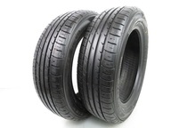 2x 175/60R15 OPONY LETNIE Falken Ziex ZE914 Ecorun