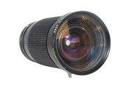 Objektív Sirius Canon FD SIRIUS 4-5,6/28-200MM