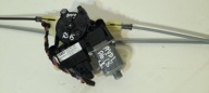 Audi A6 S6 C8 4K Mécanisme Micro moteur rolety 4K9863560 (RS15)