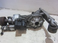 VOLVO XC90 II XC 90 2.0 T6 AWD differential differential rear diff rear part P1216684