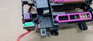 Q5 80A SQ5 Module fusibles 80A971845
