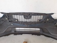front bumper front Mazda CX-5 KD45-50031