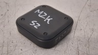 modulo telematik HUK powered by CMT Opel Corsa D