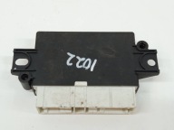 modulo PDC parcheggio 5QA919298B Skoda Superb III (2015-2024)