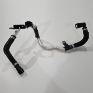 prijenos crijevo vode FORD KUGA MK3 2.5 HYBRYDA LX61-8D011-HCC