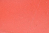 window side right front front OPEL ASTRA 5 V K KOMBI 15-20