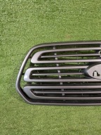 grill grille radiator FORD TRANSIT MK8 13- NR.108