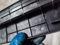 moulding threshold right rear part NISSAN MURANO Z50