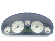 Peugeot 607 04-10 dials dials tachometer OE 9639118780