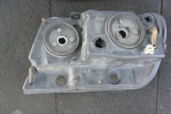 light front right left JEEP GRAND CHEROKEE EU KPL