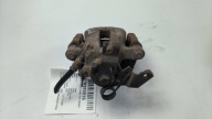 caliper brake rear part right 1.7 CDTI OPEL ASTRA H III
