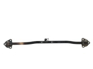 spreize Ford S-MAX II (2015-2023)