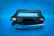 display HeadUp HUD Audi A8 4H Lif 4H0919617