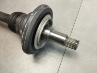 Mercedes-Benz GLC X253 2.0 CGI semi-axis right rear part