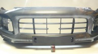 PORSCHE CAYENNE III 3 GTS SPORT design 9Y0807221B below 4 PDC bumper front
