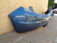 OPEL ASTRA 5 V K HB 15- bumper rear