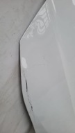 OPEL CORSA E 14- Capot