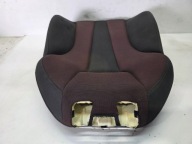 MATA GRZEWCZA SITZ links oder rechts OPARCIE AUDI A4 B9 8W0963557B