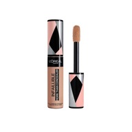 L'Oreal Paris Infallible More Than Concealer korektor do twarzy i pod oczy