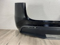 TESLA MODEL Y 2020-2025 bumper rear part 1487995-00-B