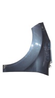 FORD FIESTA MK7 LIFT 2012-2017 fender left front MIDNIGHT SKY