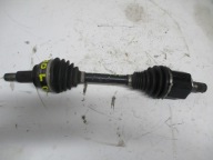 semi-axis left LAND ROVER DISCOVERY SPORT 2,0CRD EJ323B437CB