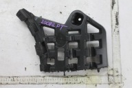 support right rear part 9825853980 PEUGEOT 2008 II 19