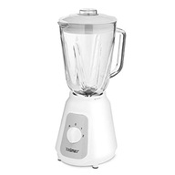 Zelmer ZSB4707 - Blender kielichowy z dzbankiem 1,