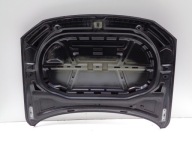 capot VW PASSAT B8 3G 3G0 14- NR 49728