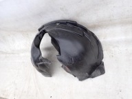 VOLVO XC60 II 2 17-> mudguard front front right