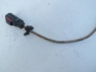 SONDA LAMBDA VOLVO S60 e 2.4B 140KM R5 2011R 9497468