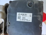 Servofreno ABS AUDI A6 C7 4G A7