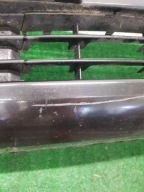 bumper front front RENAULT MEGANE 2 8200142000