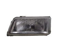 FIAT DUCATO II light left front