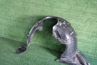 MINI COOPER F55 F56 LIFT mudguard left front front 51719447825