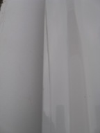 door right front VW GOLF IV 5D LB9A