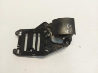 BMW i3 i01 REX Syrena alarmu 7640517