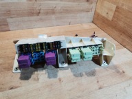 Module fusibles BMW X5 E53 lift 6937674