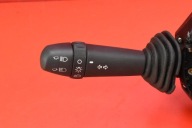 DEVIO LUCI TERGICRISTALLO TERGI PAJAK FIAT BRAVO 2 II 07-11