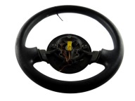 lenkrad FORD KA YS51-3600AAW