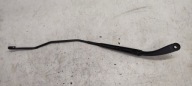 wiper arm right Renault Megane II