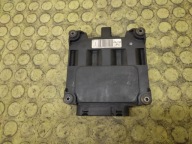 SEAT IBIZA III 1.9 D Sensor MAGNETYCZNY 6Q0906625