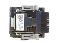KAMERA ASYSTENT stěny RUCHU AUDI A5 8W6907217C