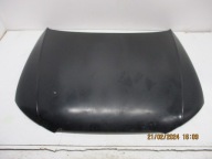 motorháztető AUDI A4 8K0 08R