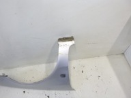 parafango Volvo V40 S40 Lift 329-52 00r.