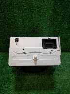 RADIO FABRYCZNE CD OPEL MERIVA B 20984175