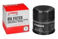 Originálny olejový filter YAMAHA 5GH134407100